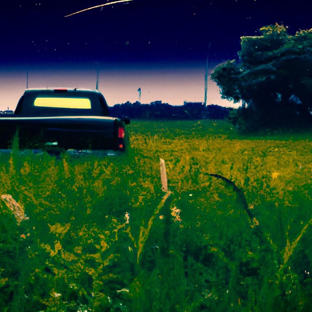 Firefly Field