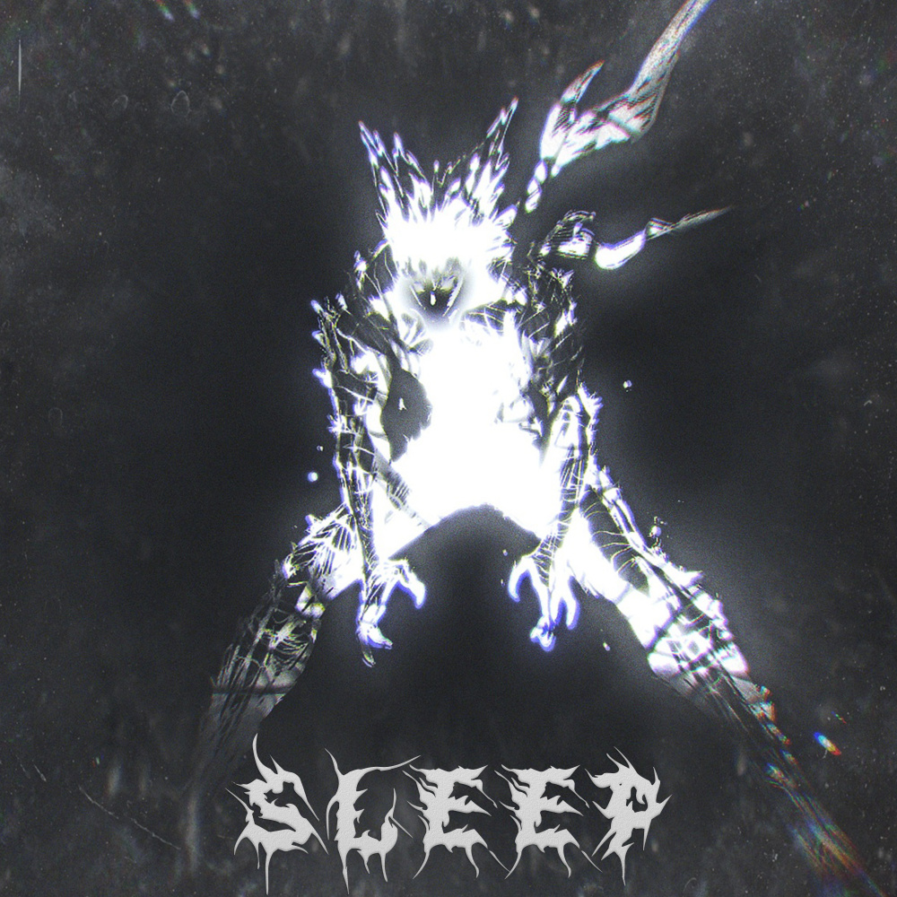SLEEP (Explicit)