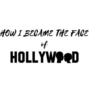 Starchild的專輯Both Bleed (feat. STARCHILD) [How I Became The Face of Hollywood Soundtrack]
