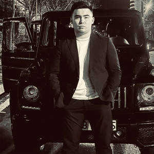 Listen to Qazaq Jastary song with lyrics from Sancho & E-Lation