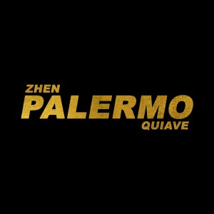 Listen to Palermo (Explicit) song with lyrics from Zhen