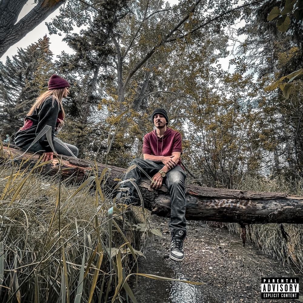 Pronto (Explicit)