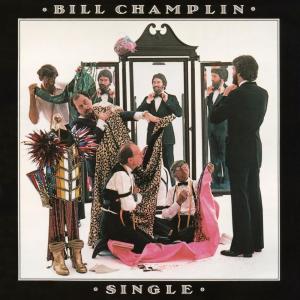ดาวน์โหลดและฟังเพลง I Don't Want You Anymore พร้อมเนื้อเพลงจาก Bill Champlin