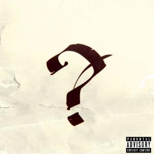 Young Luxz的專輯Questions (Explicit)