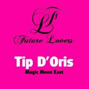 ดาวน์โหลดและฟังเพลง Dark of the Moon Road พร้อมเนื้อเพลงจาก Tip D'Oris