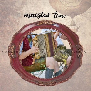 Dengarkan Jacques Offenbach  –  Can-Can, Orphée Aux Enfers lagu dari Maestro Time dengan lirik