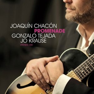 收聽Joaquín Chacón的Awaken歌詞歌曲