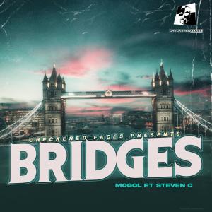 Album Bridges (feat. Mogol & Steven C) from Steven C
