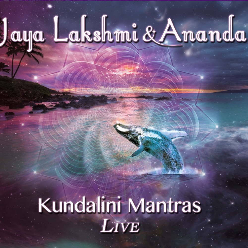 Long Time Sun (feat. Jaya Lakshmi) (Live)