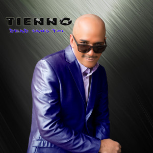 Album Dead sans toi from 
