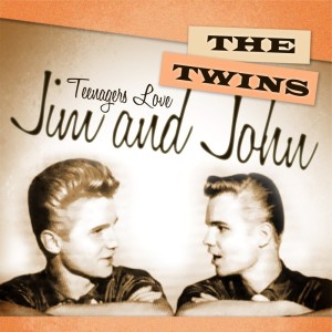 Dengarkan Before You Go lagu dari The Twins dengan lirik