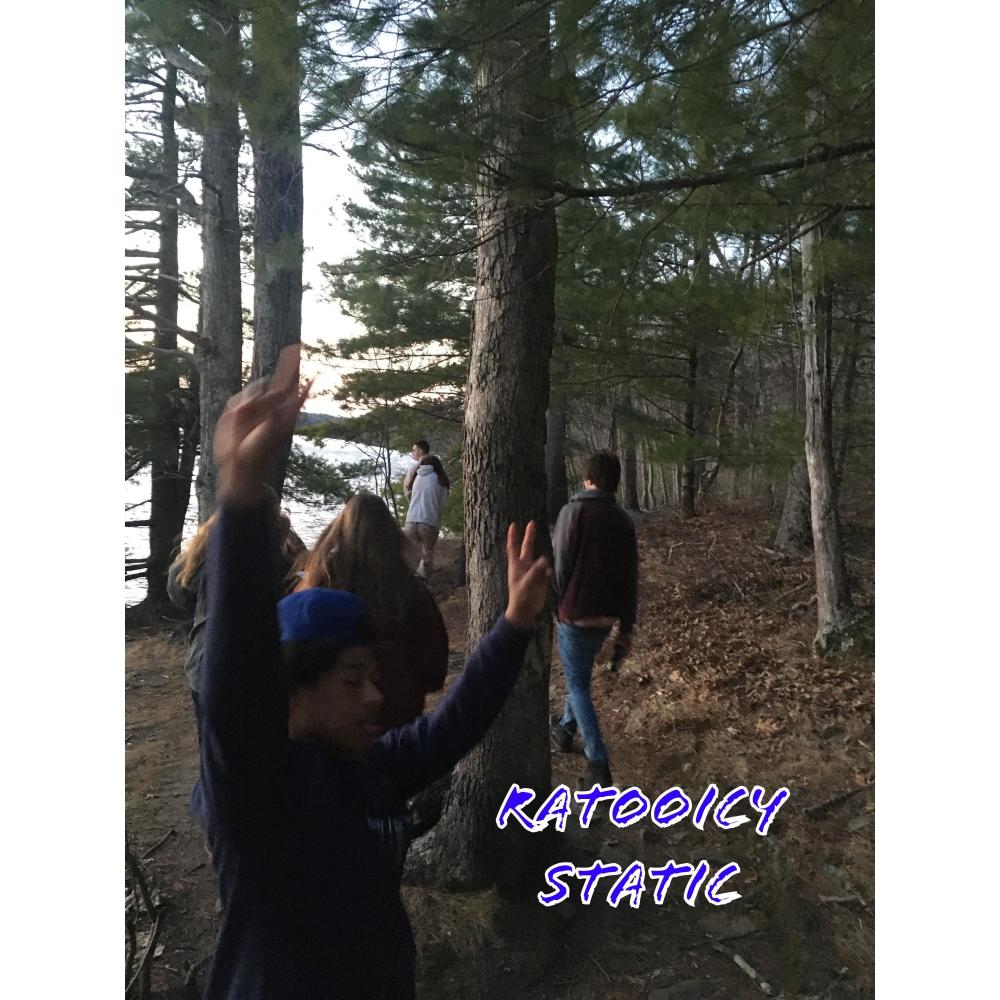 Static (Explicit)