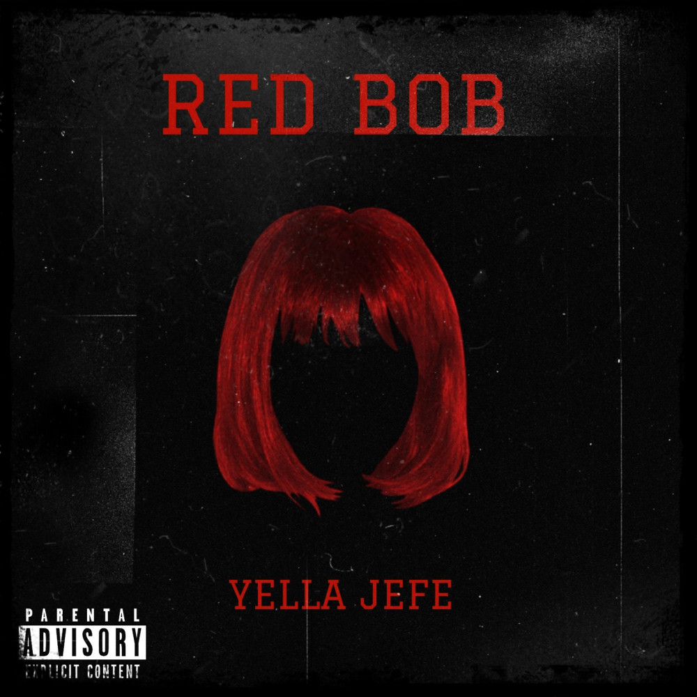 Red Bob (Explicit)