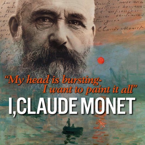 L'invitation au voyage: Presque lent (Arr. Stephen Baysted and Susan Legg)