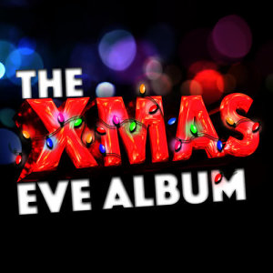 ดาวน์โหลดและฟังเพลง The Christmas Song (Chestnuts Roasting on an Open Fire) พร้อมเนื้อเพลงจาก Christmas Eve