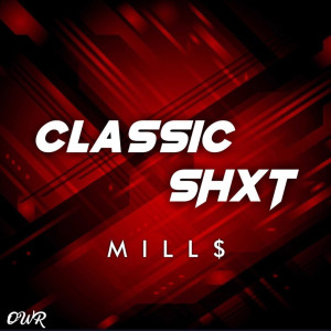 Listen to Karma (Explicit) song with lyrics from Mill$