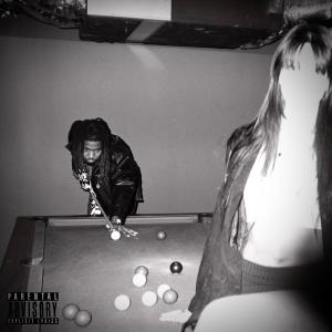 L3ON的專輯BLACKED OUT (Explicit)