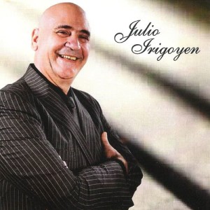 ดาวน์โหลดและฟังเพลง Nessun Dorma พร้อมเนื้อเพลงจาก Julio Irigoyen