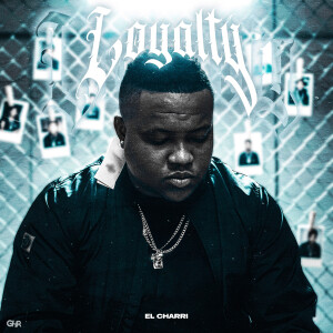 收聽El Charri的POR TI歌詞歌曲