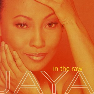 收听Jaya的You Lift Me Up歌词歌曲