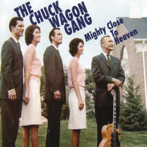 ดาวน์โหลดและฟังเพลง Holding To His Hand Of Love พร้อมเนื้อเพลงจาก The Chuck Wagon Gang