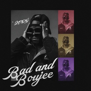 Album Bad and Boujee (Explicit) oleh ZERO