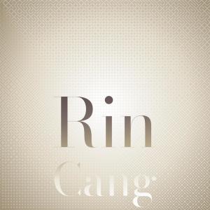 Album Rin Cang from Various