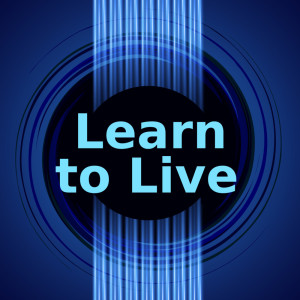 Album Learn to Live (Guitar Version) oleh Instrumental Guitar Covers