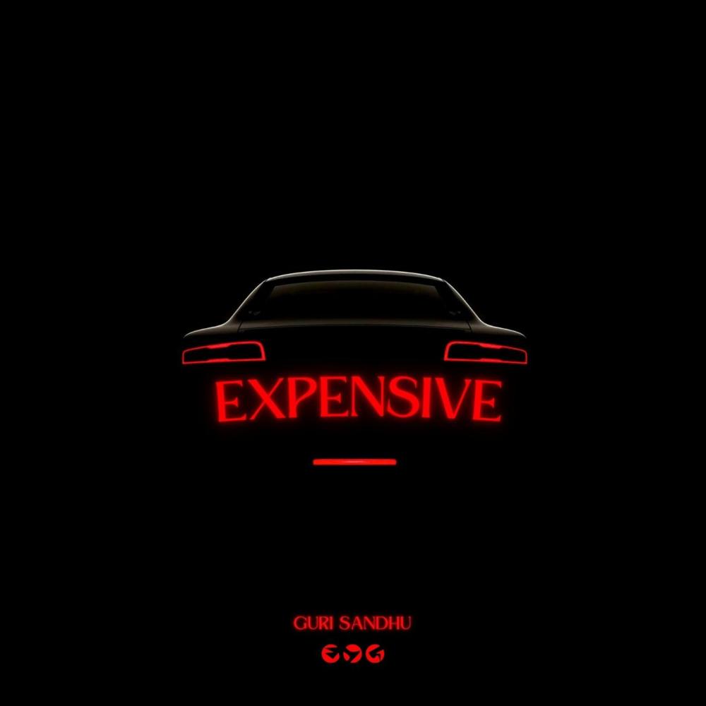 Expensive