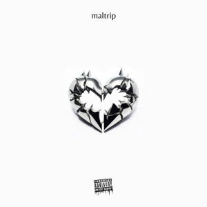Album maltrip (Explicit) from 