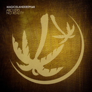 Listen to No Reality (Extended Mix) song with lyrics from Archers
