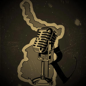Hector Valencia的專輯Prohibida Ante La Sociedad (feat. Daniel Bautista) [Explicit]