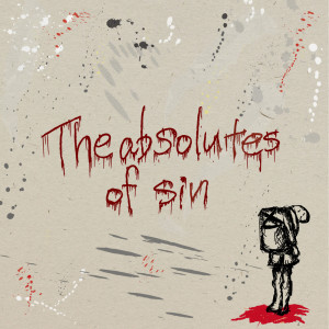 อัลบัม The absolutes of sin ศิลปิน Treble