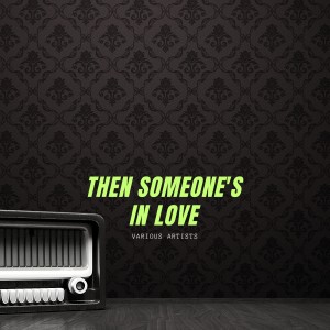 Listen to I Fell In Love With You song with lyrics from Henry Allen and His New York Orchestra