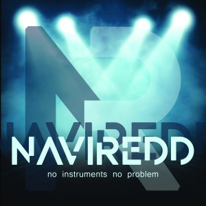 Dengarkan I Like to Move It lagu dari Navi Redd dengan lirik