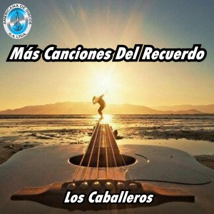 Listen to Querer y No Poder song with lyrics from Los Caballeros