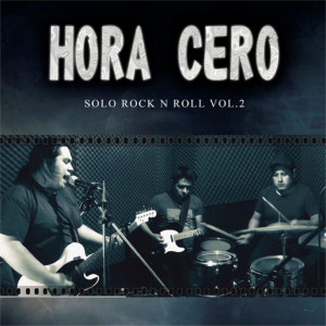 Dengarkan lagu Knockin´On Heaven´S Door nyanyian Hora Cero dengan lirik