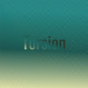 收听Wily Nnana的Honoured Obsolescence歌词歌曲