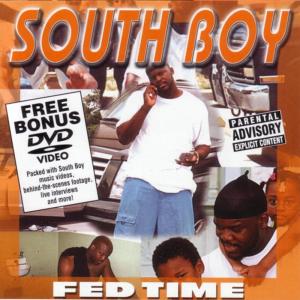 ดาวน์โหลดและฟังเพลง I Ain't Nobody's B**ch Ni**a (Explicit) พร้อมเนื้อเพลงจาก South Boy