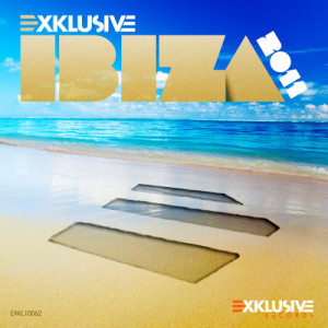 ดาวน์โหลดและฟังเพลง Bring It On Now (Original Mix) [feat. Lia] พร้อมเนื้อเพลงจาก Christian F