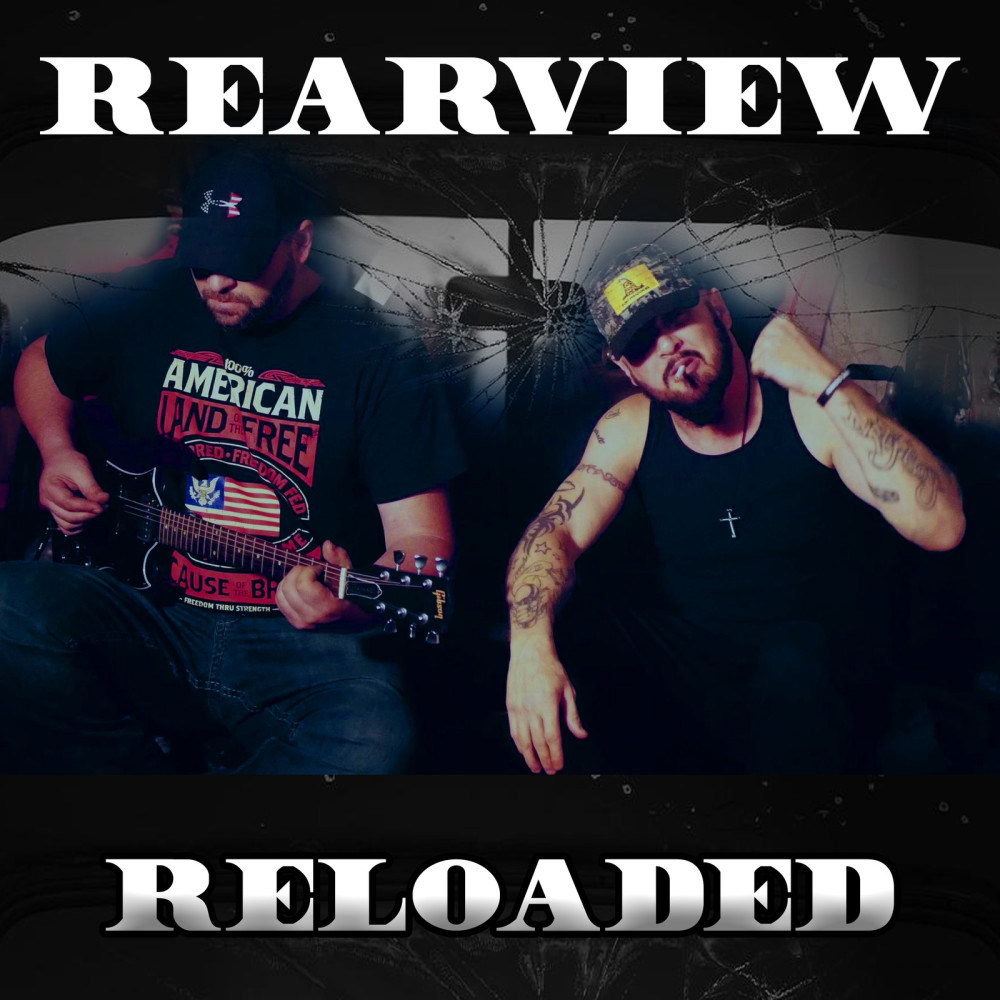 Rearview Reloaded