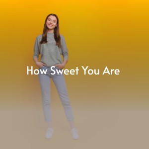 Dengarkan How Sweet You Are lagu dari Glenn Miller dengan lirik