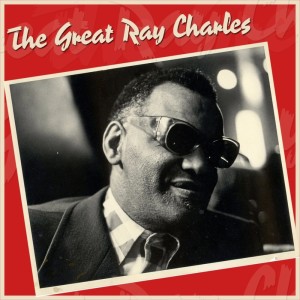 Dengarkan The Ray lagu dari Ray Charles dengan lirik