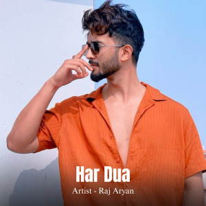 Raj Aryan的專輯Har Dua