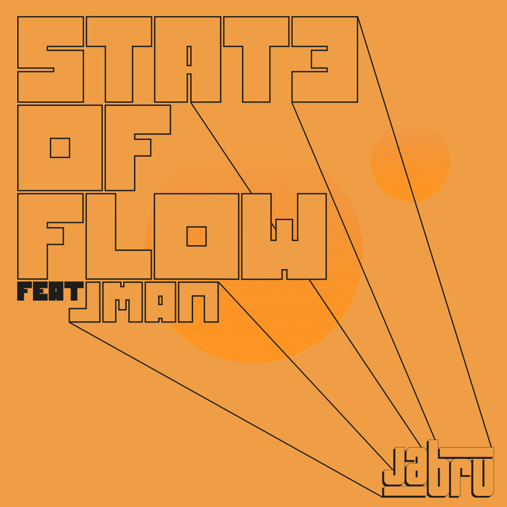 State of Flow (Original Mix)