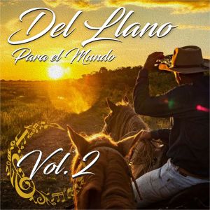 Listen to Yo Tambien Tengo Una Soga song with lyrics from Hernando Guerrero