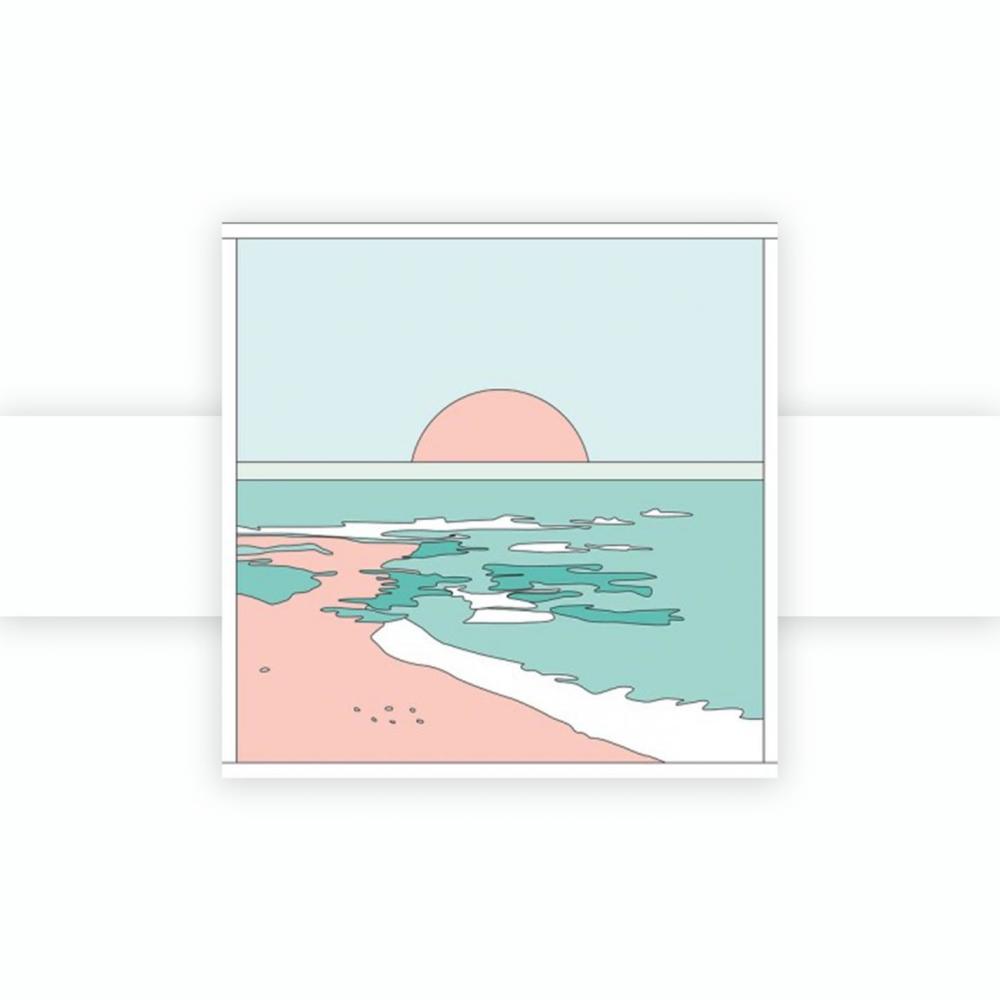 01.msg unread.wav