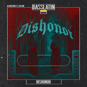 Listen to Dishonor song with lyrics from Bloodtwist