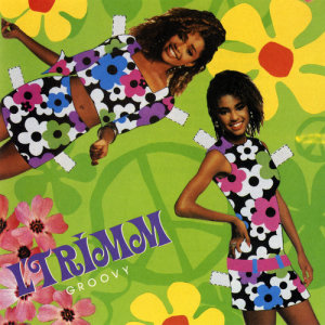 ดาวน์โหลดและฟังเพลง Groovy พร้อมเนื้อเพลงจาก L'Trimm