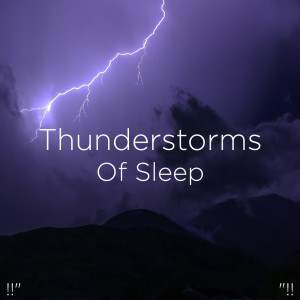 收聽BodyHI的Heavy Thunderstorm On The Window歌詞歌曲